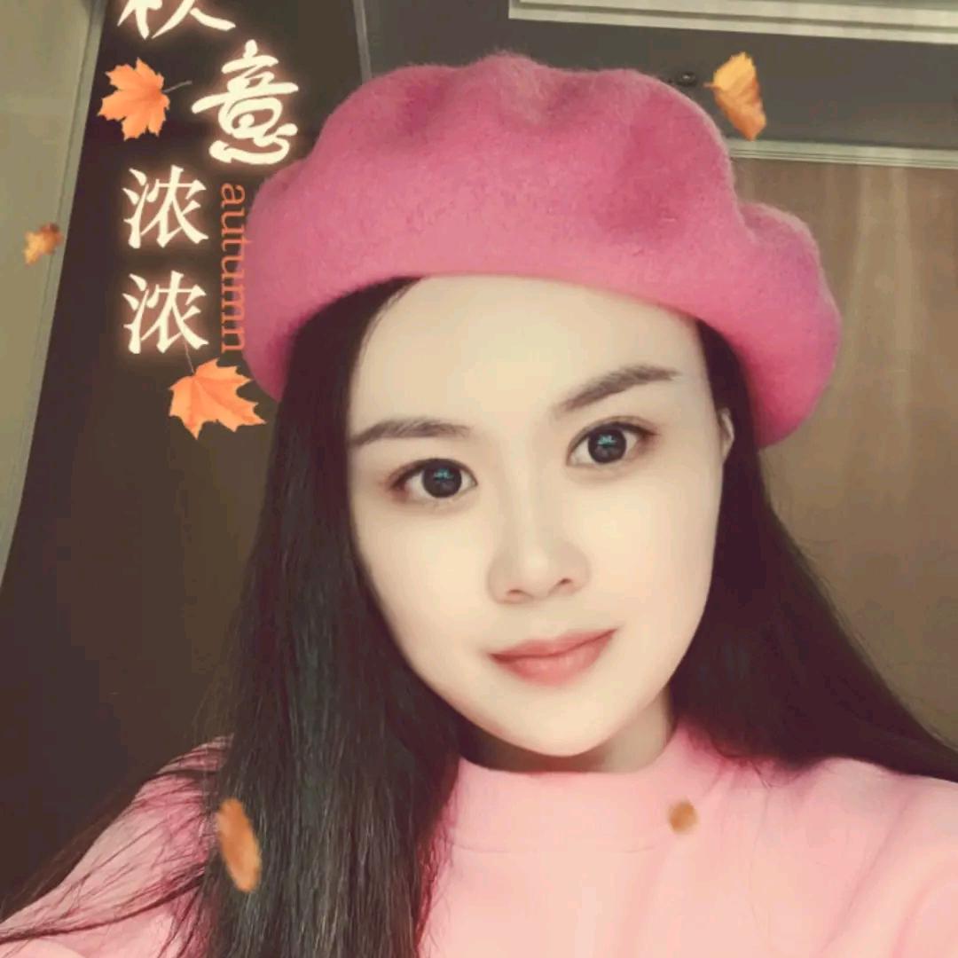 张总甄选1号（时尚女装）