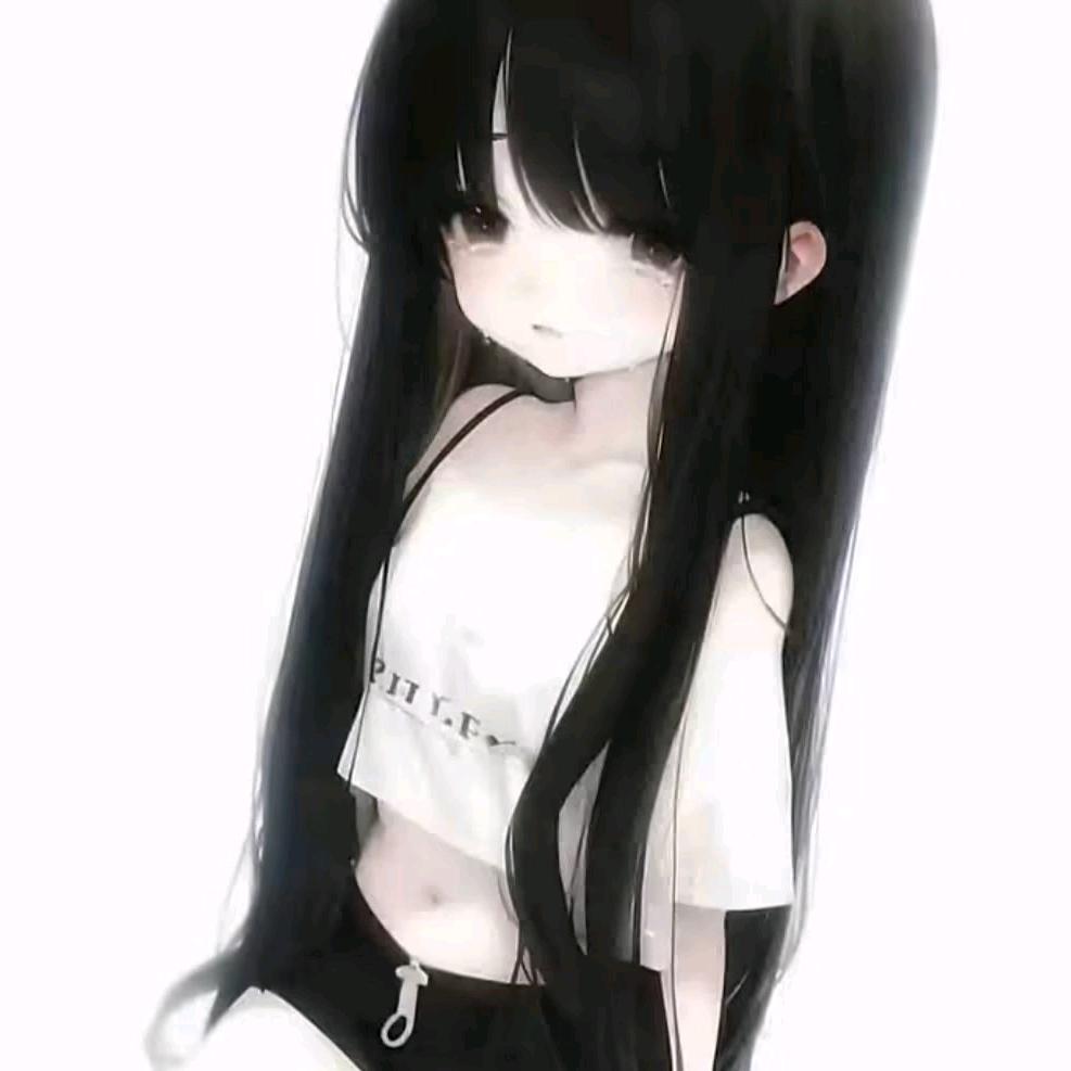摆烂小鱼💞