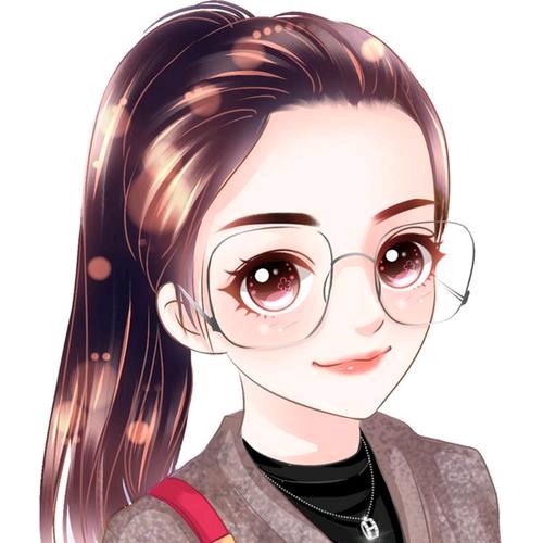 毛逗子文化有限