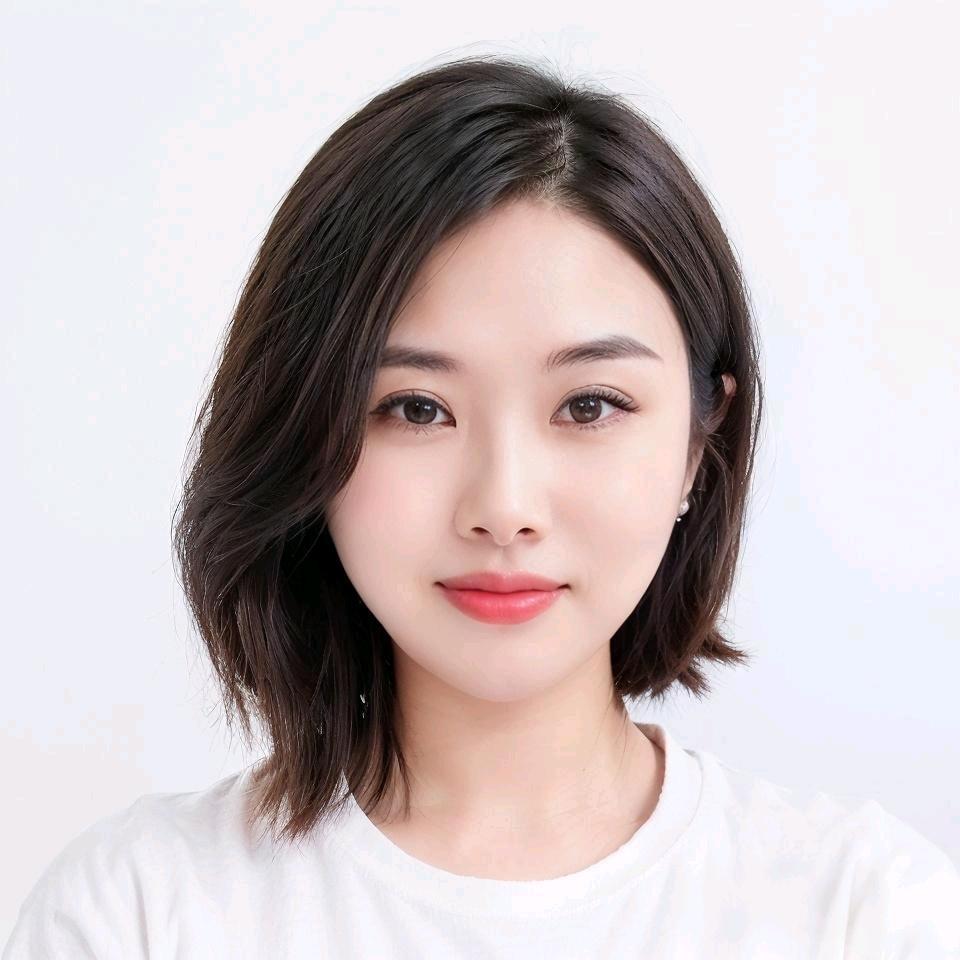 美佳家居～翰墨装饰