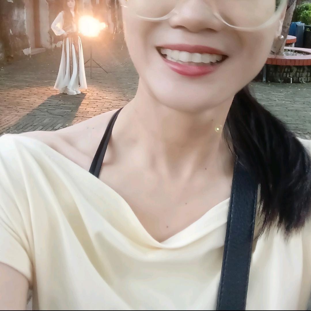 ࿐全糖去冰࿐
