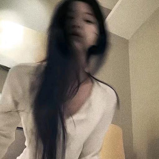 天蝎、