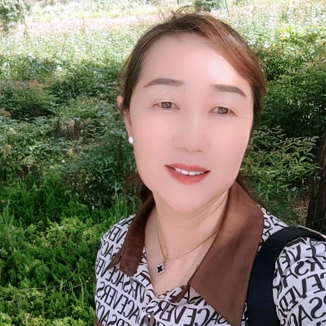 人生如梦