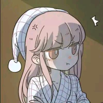 搬石头砸别人的jió.