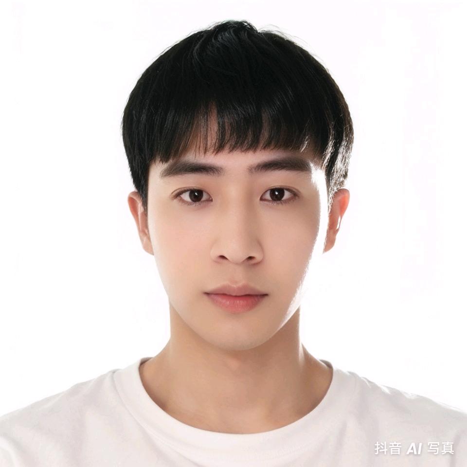 ༺༃王小杰༻