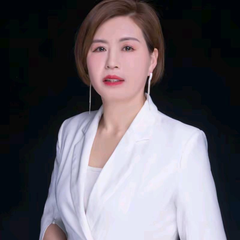 熊姐缘指媒咨询工作室