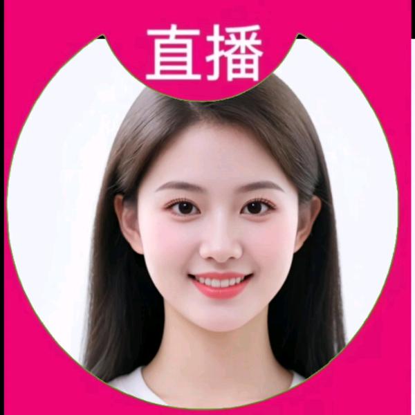 桃子收藏（左滑）