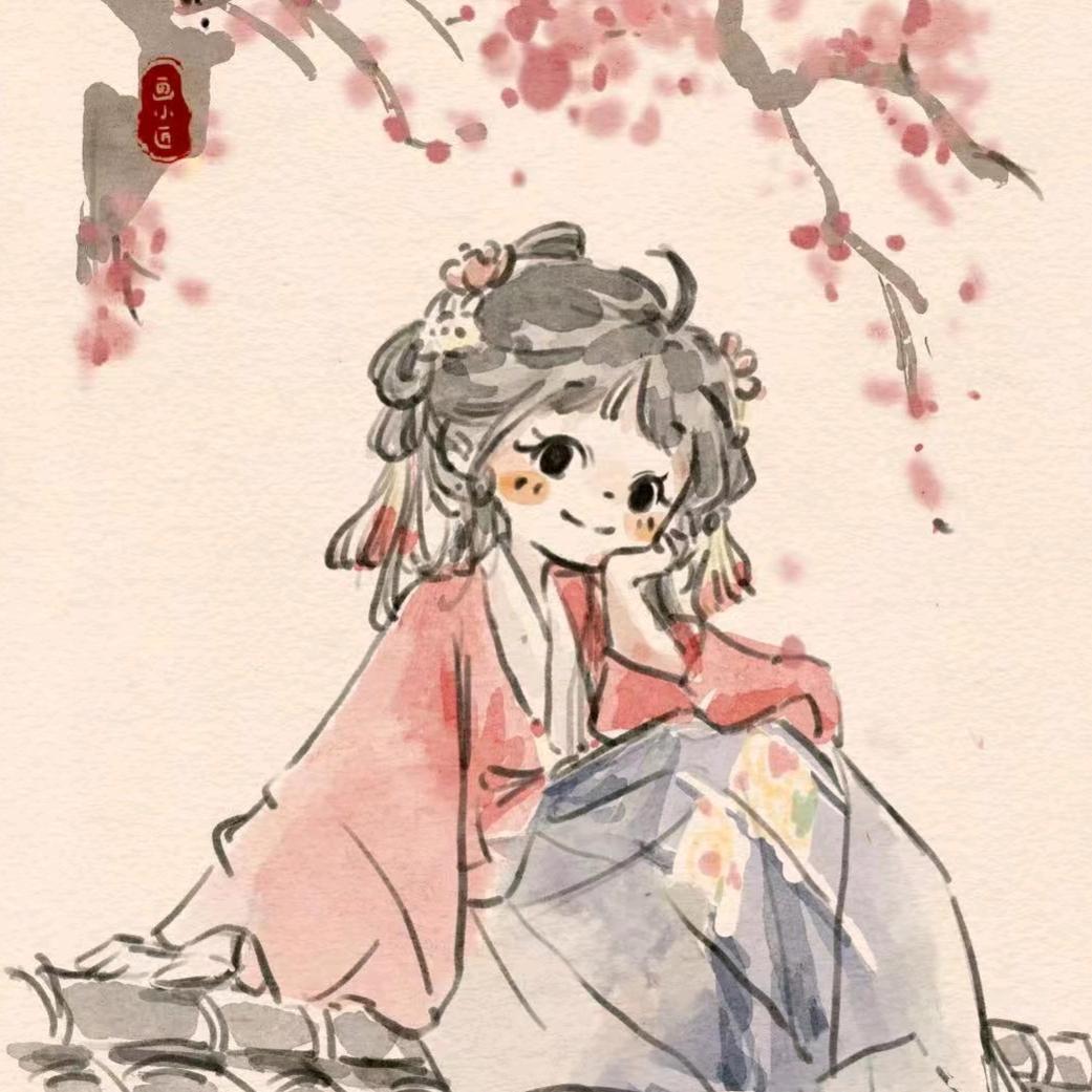 秋秋