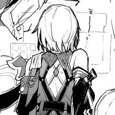 嘻嘻嘻嘻汐汐嘻