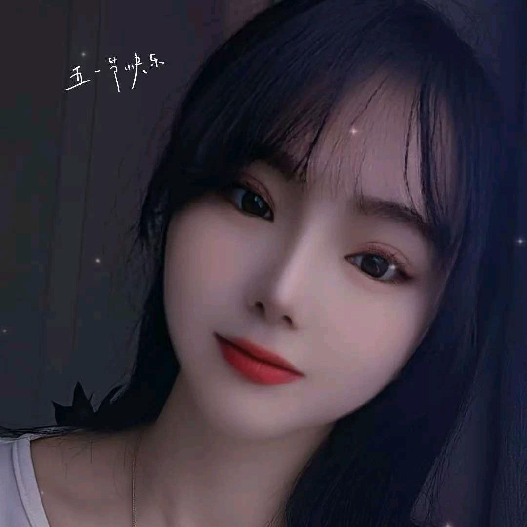 合肥丽丽