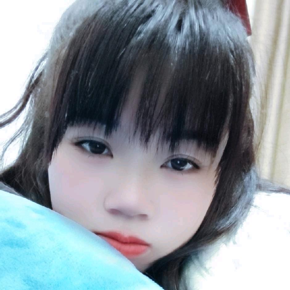 ᝰ᭄💔ᝰ阿姨᭄💔ℒṽℯ阿姨ᝰ᭄💔