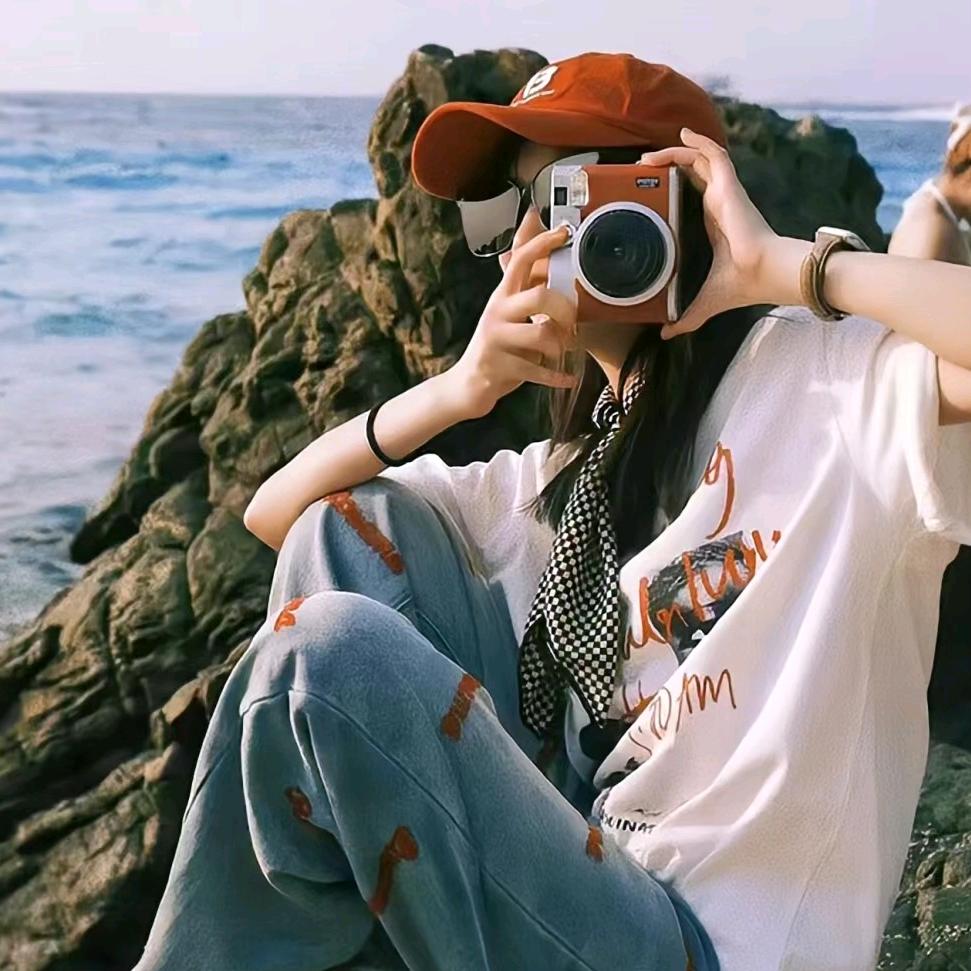 欣欣百货好物