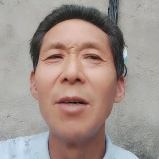 广礼礼