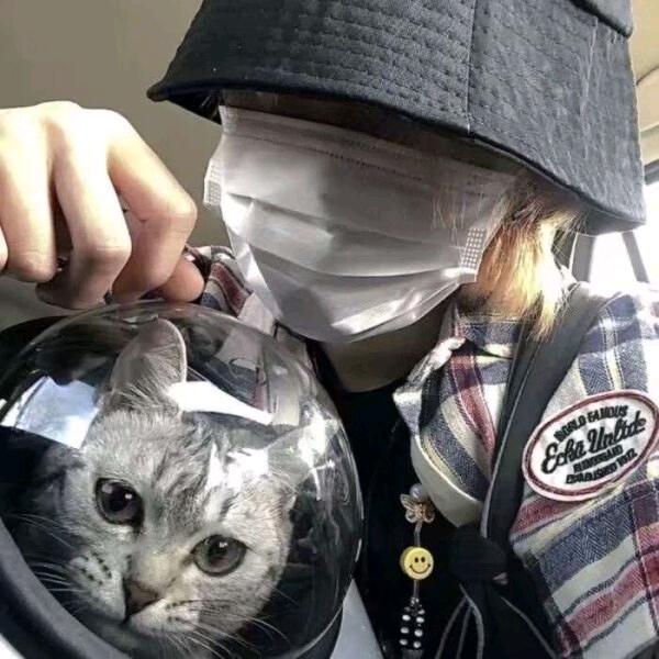 戀