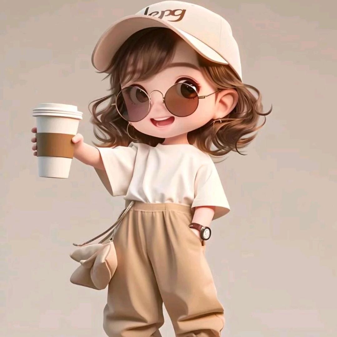 （蚌埠）朗业嘉信息咨询