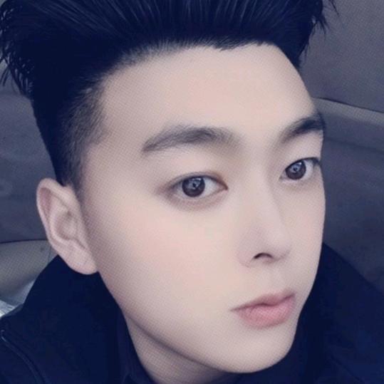 北皋镇东街张虎香油坊