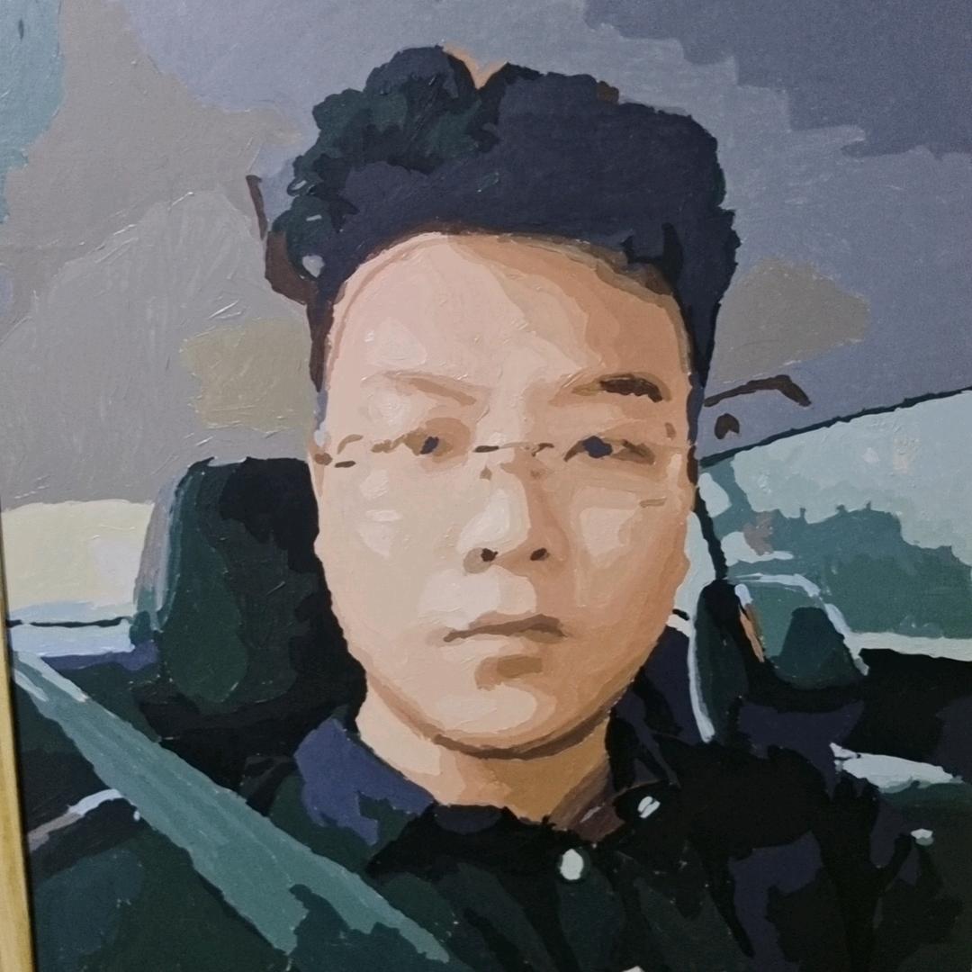 西安李生（晟）