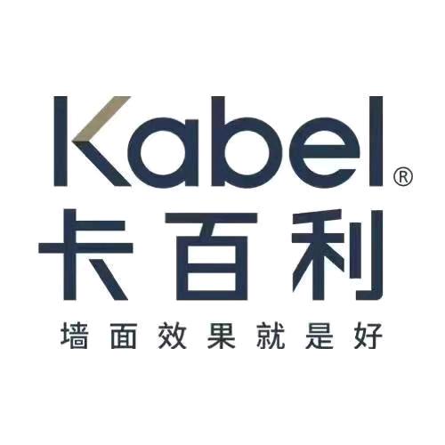 居然 美家美户光谷店