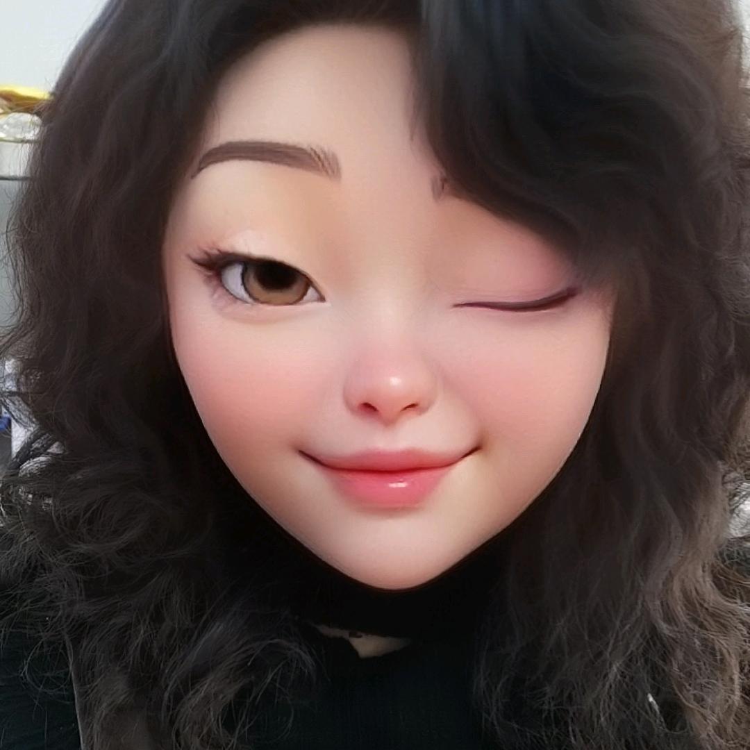 @大娟子（酸枣）