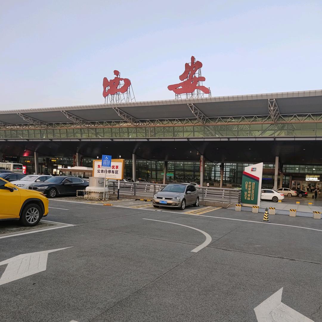 ℋღ᭄理想🍒现实💞࿐