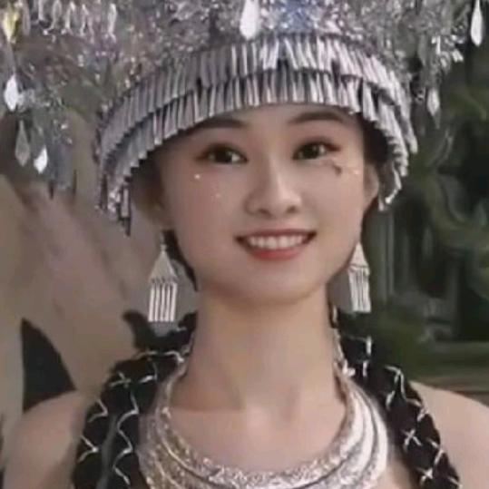 珍红火