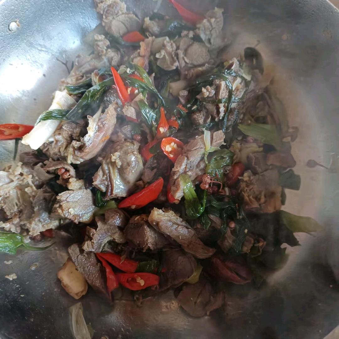 唉我说唉