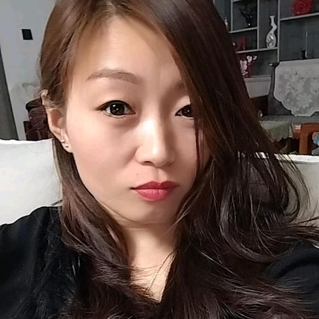 分享生活的小静静