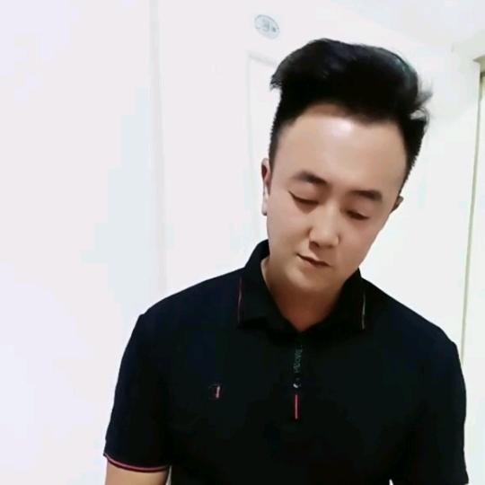 伟独缺你