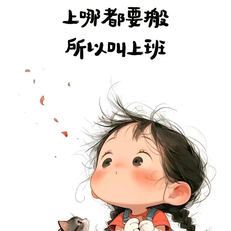 倾心：：：：：