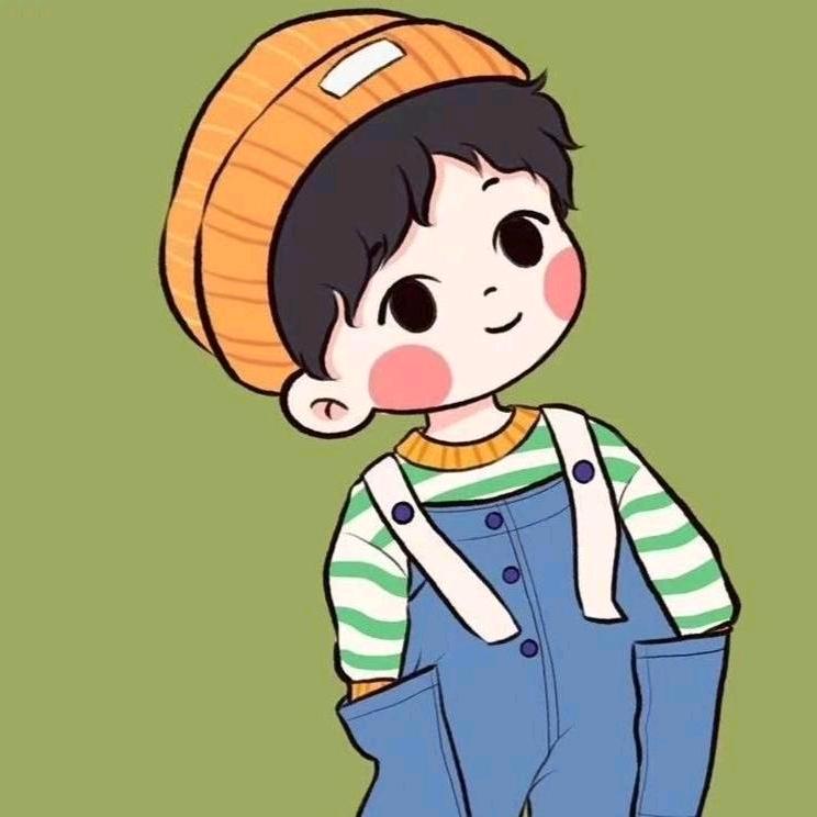枕书眠