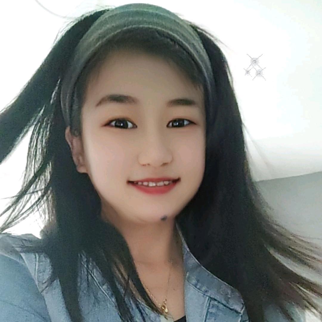 慧儿（不定时开播）