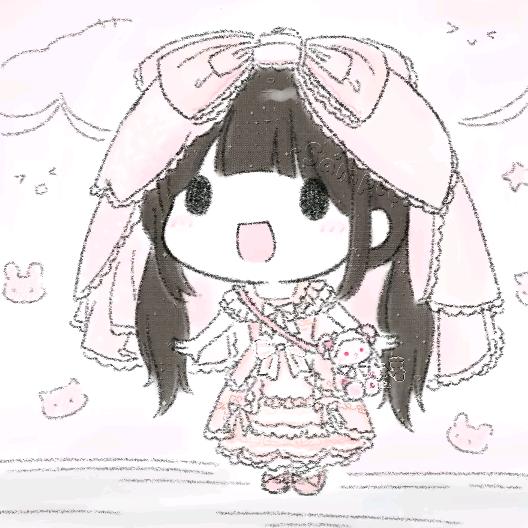 在下蕾伊有何贵干(⁎⁍̴̛ᴗ⁍̴̛⁎)