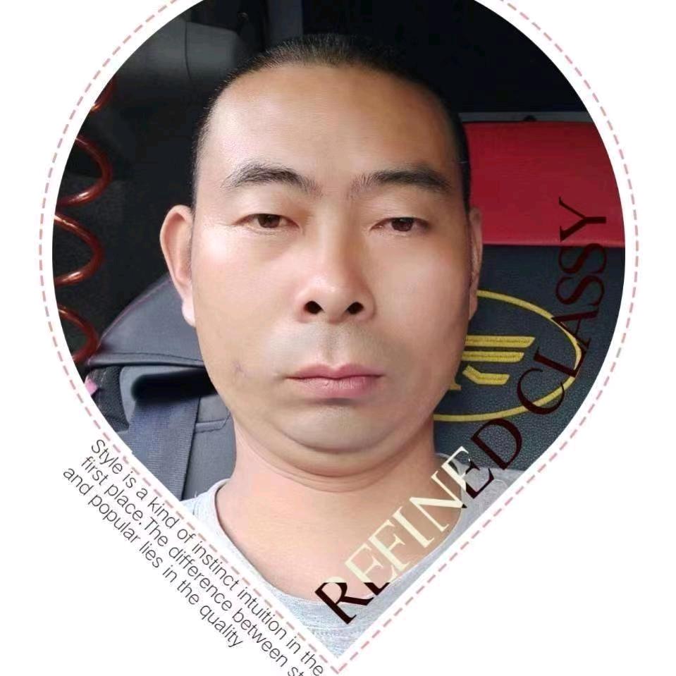 慢步伟影