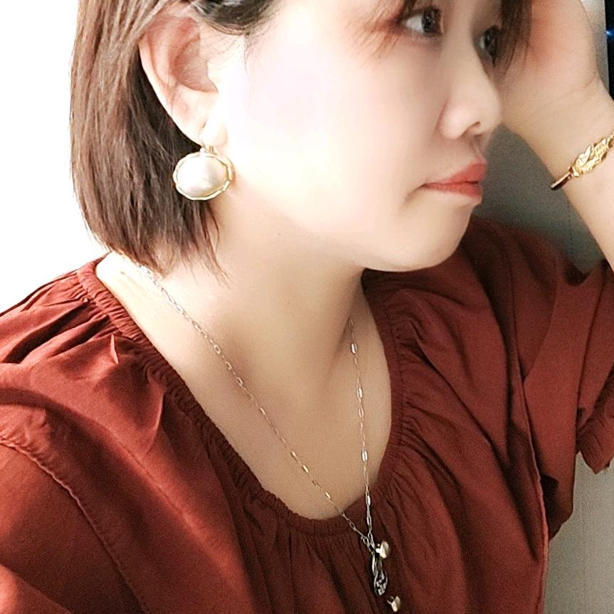 🎀酒的味道🍻