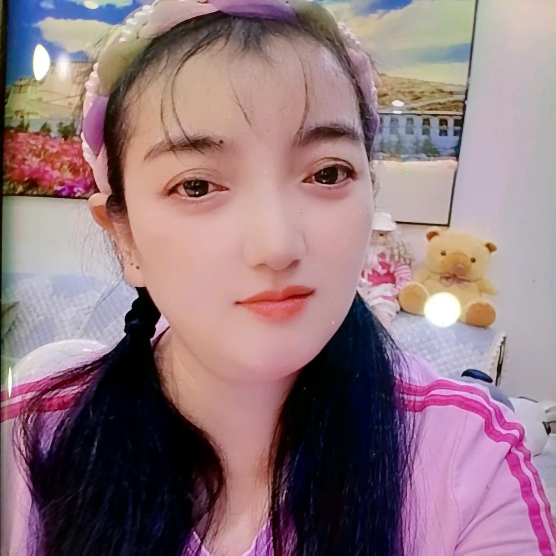 田幺妹③早7：10开播号在主页