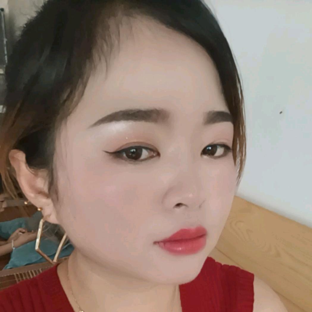 云熙