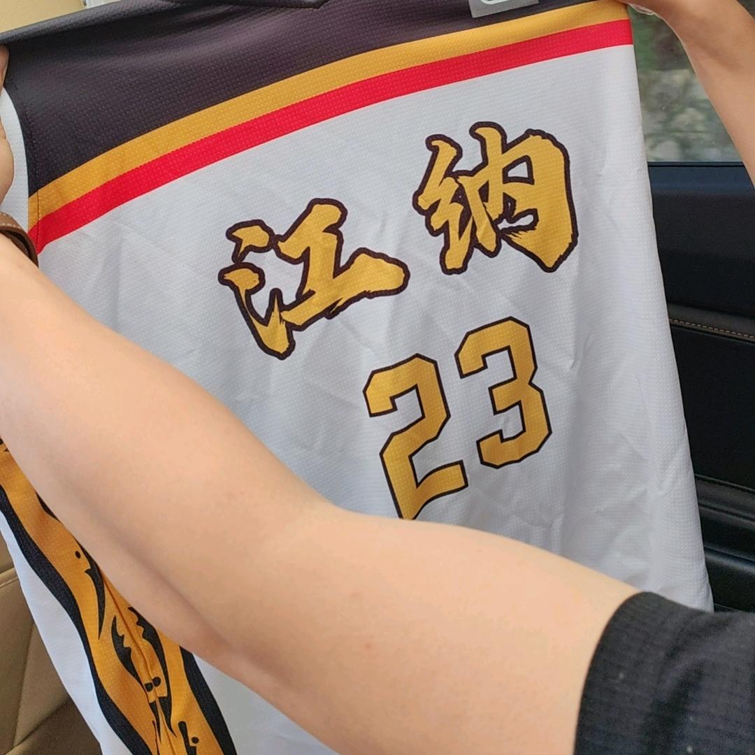 小刚（）