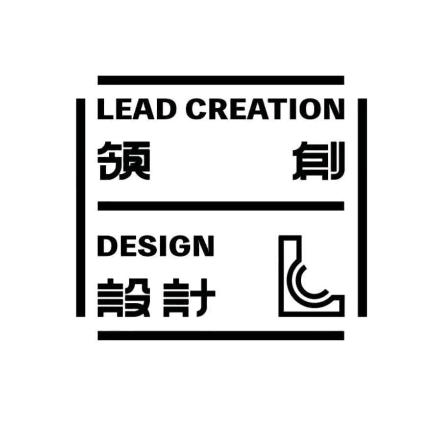 LC.D設計