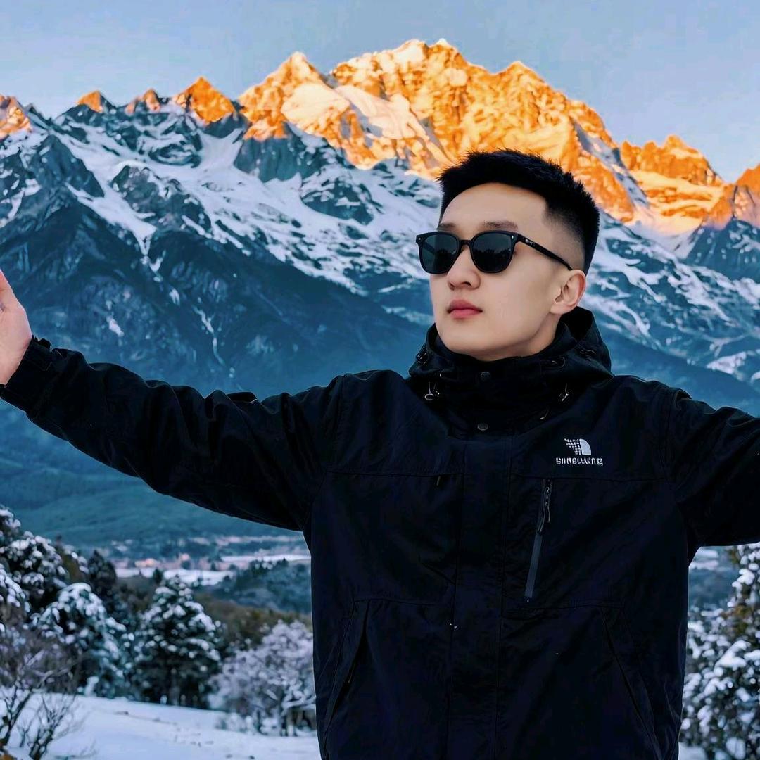 A.阿博青年乐团🔥