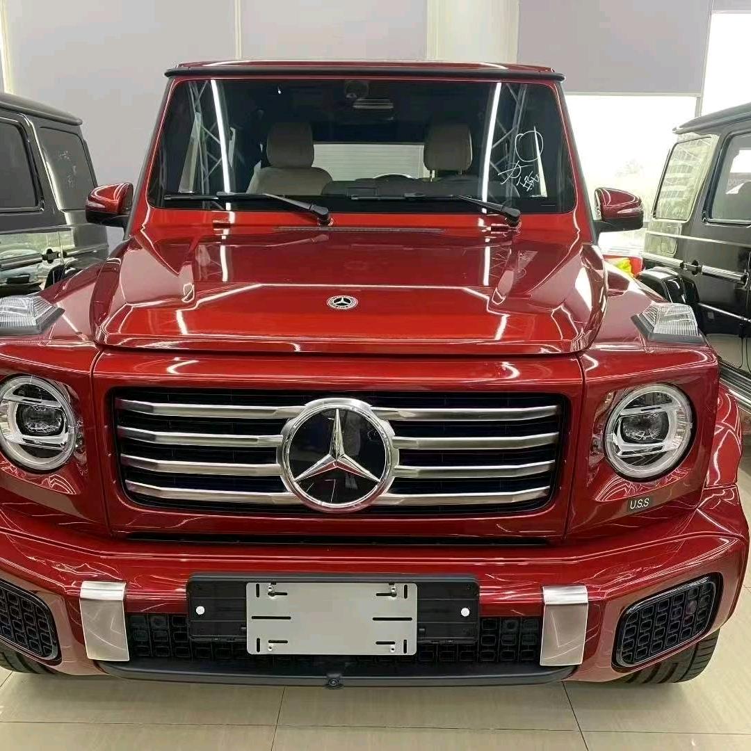 天津进口平行车，