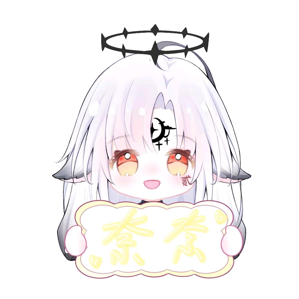 އ奈奈ᨐ