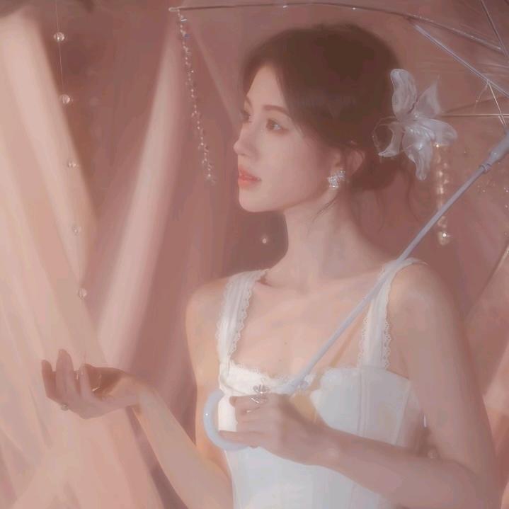 LiUin我爱小祎🎀