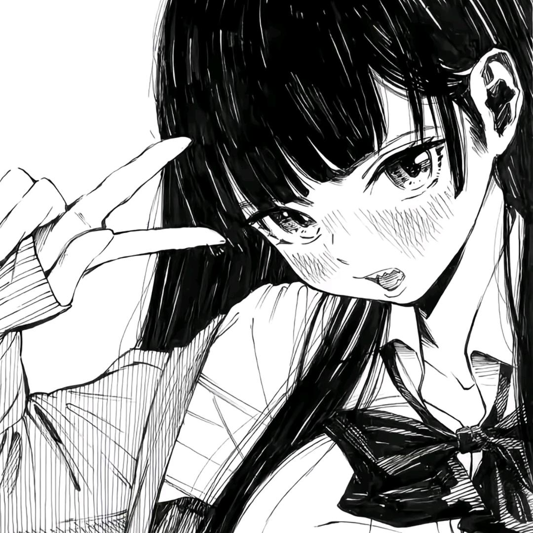 发现男友是gay后含泪换上男装与他高几