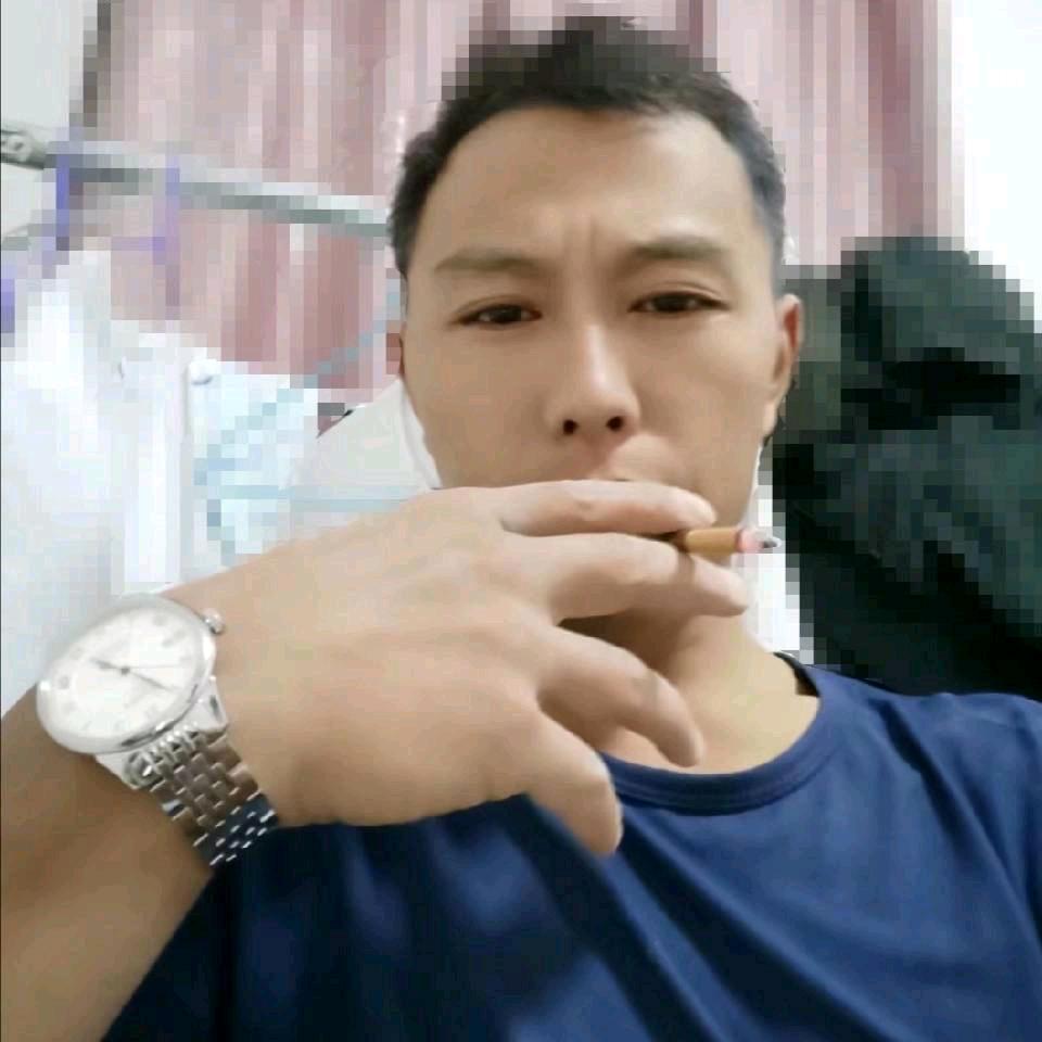 董哥A