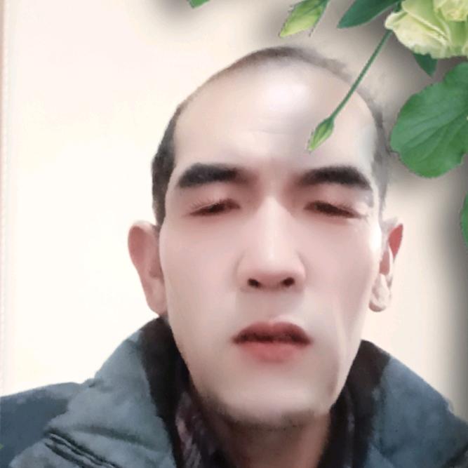 我爱家里人💞💞💞💞