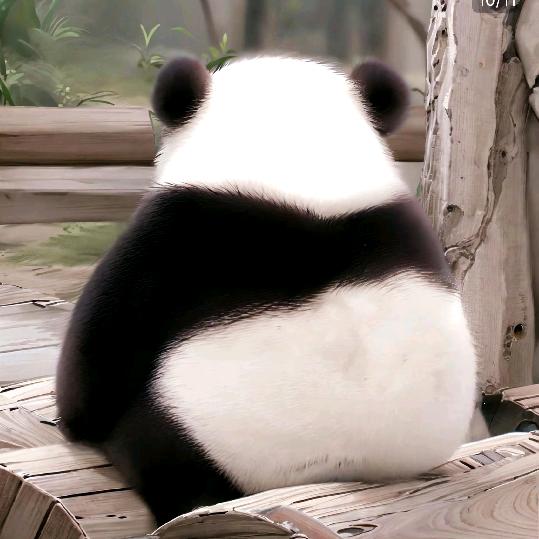 东子