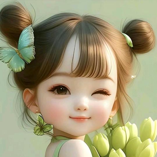 花花百货
