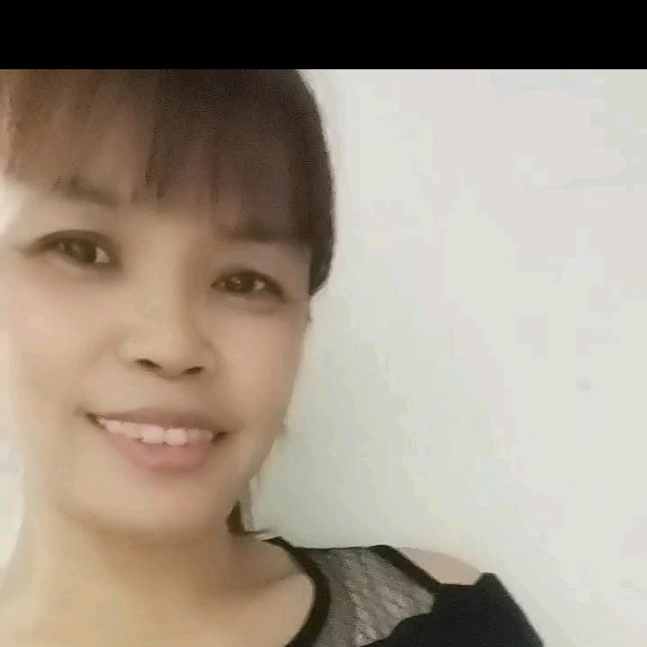 六妹