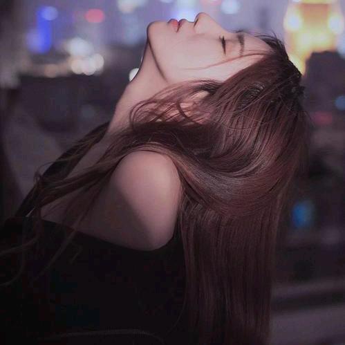 半生已过@，往后余生请多指教♥＠_＠