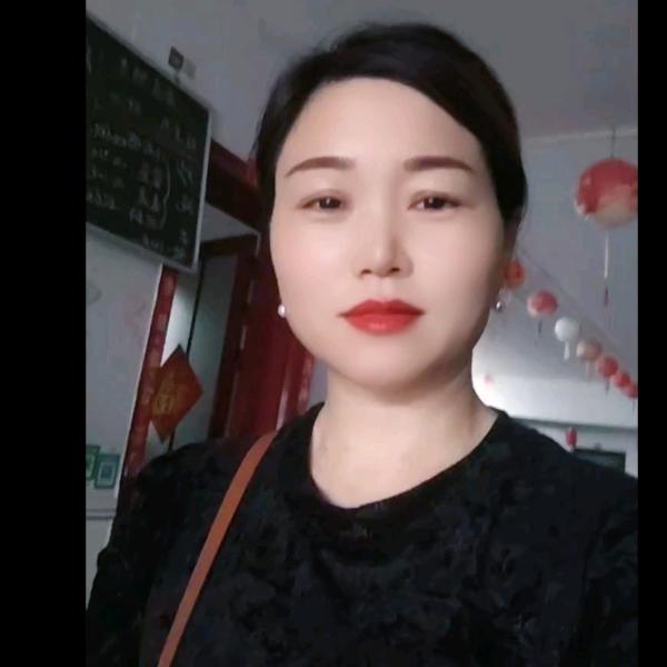 厨师👩‍🍳老婆